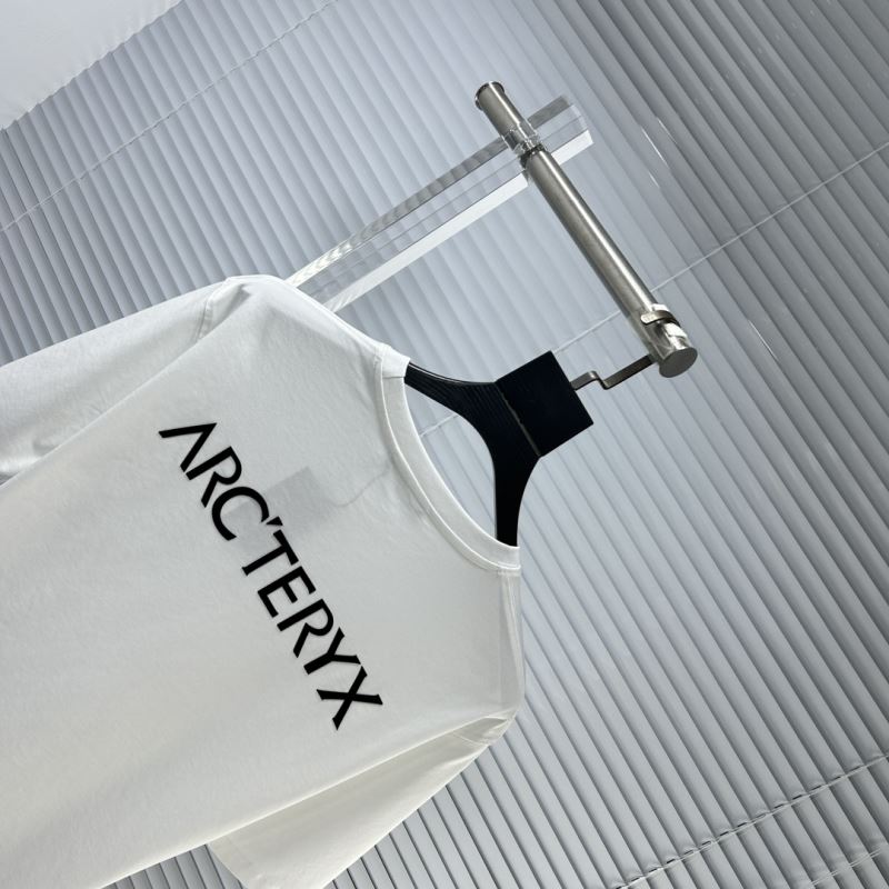 Arcteryx T-Shirts